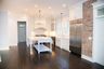 casa en RJ Reynolds Construction, LLC. por RJ Reynolds Construction, LLC.