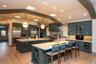 casa en RJ Smith Construction por RJ Smith Construction
