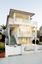 casa en RJ Smith Construction por RJ Smith Construction
