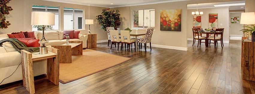 casa en RJ Taylor Builders por RJ Taylor Builders