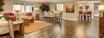 casa en RJ Taylor Builders por RJ Taylor Builders