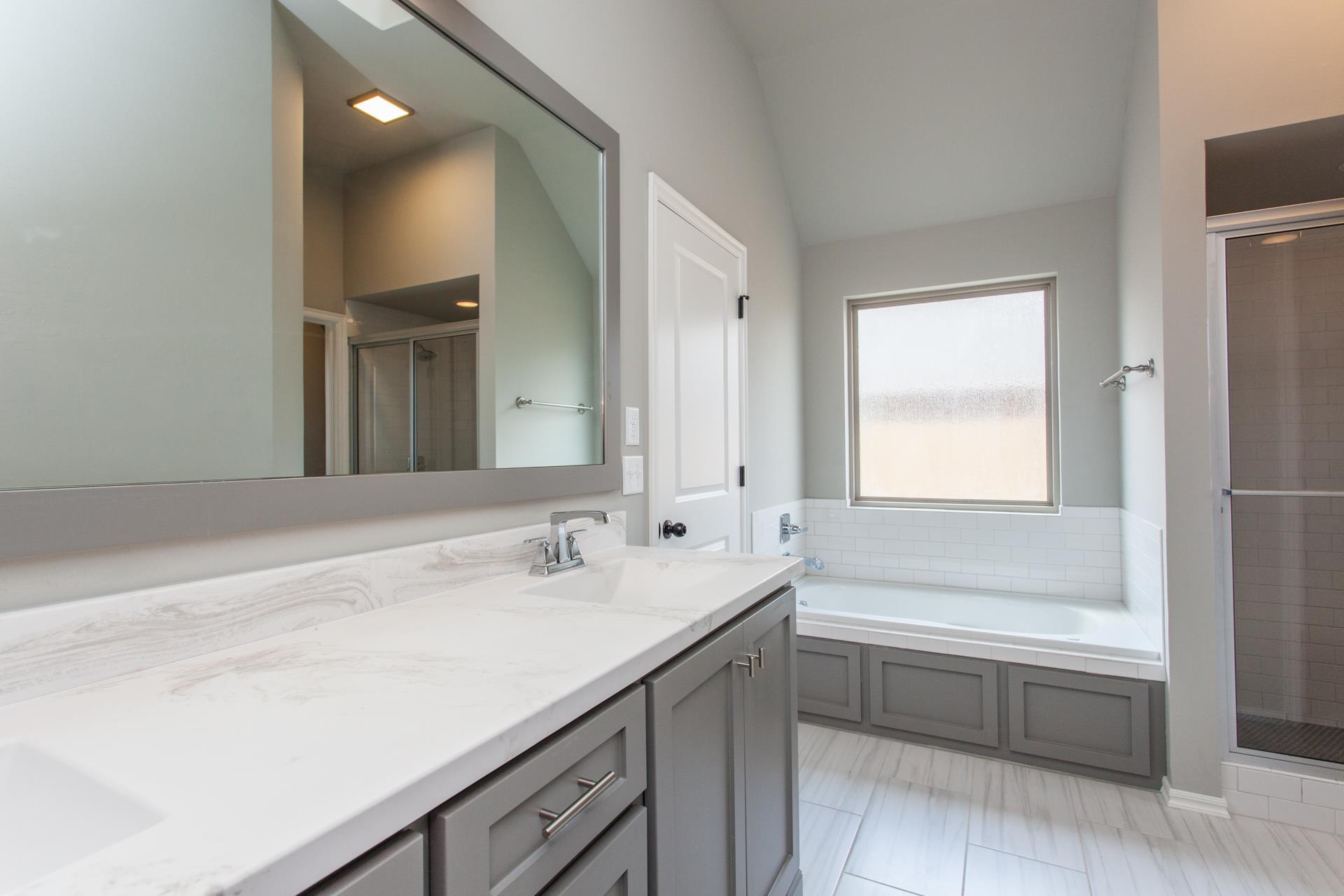 casa en RLA Custom Homes por Rla Custom Homes