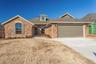 casa en RLA Custom Homes por Rla Custom Homes
