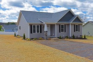 R&L Construction, INC por R&L Construction, INC en Harrisonburg Virginia