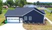 casa en R&L Construction, INC por R&L Construction, INC