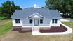 casa en R&L Construction, INC por R&L Construction, INC