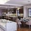 casa en RM Construction por RM Construction