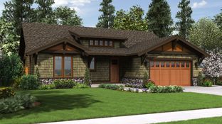 RM Construction por RM Construction en Grand Junction Colorado