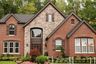 casa en RMD Construction por RMD Construction