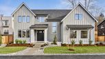 East Creek Village - Kenmore, WA
