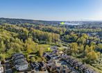 East Creek Village - Kenmore, WA