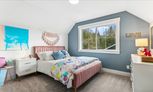 East Creek Village - Kenmore, WA