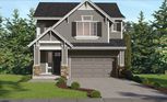 East Creek Village - Kenmore, WA