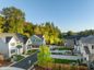 casa en East Creek Village por RM Homes