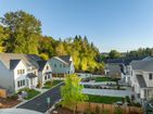 East Creek Village - Kenmore, WA