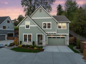 19512 81st Pl NE (3023)