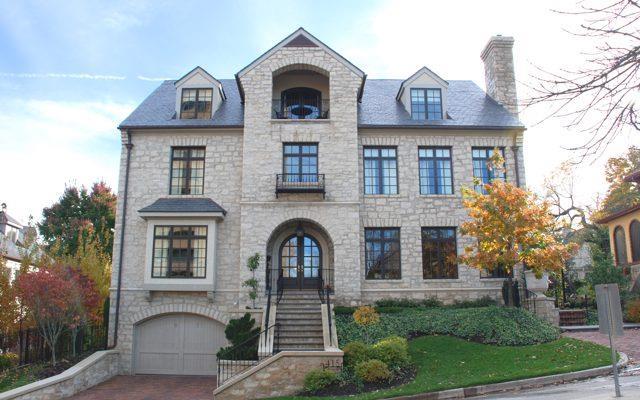 casa en RM Standard por RM Standard