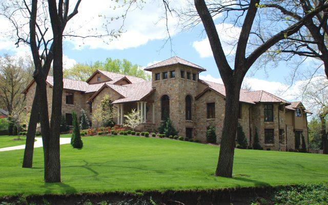 casa en RM Standard por RM Standard