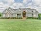 casa en R Morgan Homes por R Morgan Homes