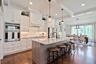 casa en R Morgan Homes por R Morgan Homes