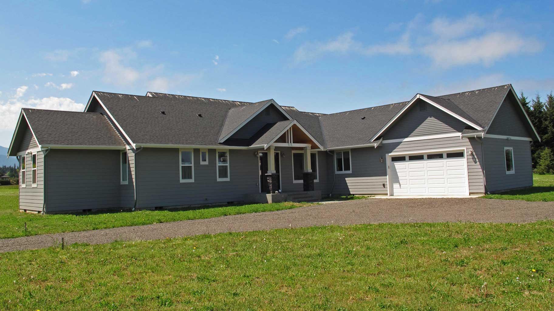 R&N Builders por R&N Builders en Olympia Washington