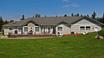 casa en R&N Builders por R&N Builders