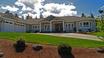 casa en R&N Builders por R&N Builders