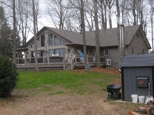ROB Homan Construction Inc. por ROB Homan Construction Inc. en Kalamazoo-Battle Creek Michigan