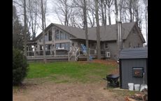 ROB Homan Construction Inc.: Vicksburg, Michigan - ROB Homan Construction Inc.