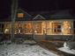 casa en ROB Homan Construction Inc. por ROB Homan Construction Inc.