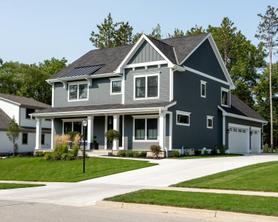 ROB Miller Homes, LLC - Delafield, WI