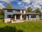 casa en ROB Miller Homes, LLC por ROB Miller Homes, LLC