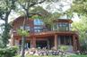 casa en ROB Miller Homes, LLC por ROB Miller Homes, LLC