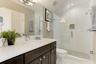 casa en Rollingwood Builders, LLC por Rollingwood Builders, LLC