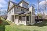 casa en Rollingwood Builders, LLC por Rollingwood Builders, LLC