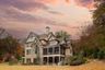 casa en RPI Homes por RPI Homes