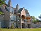 casa en RPI Homes por RPI Homes