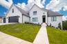 casa en RQM Homes por RQM Homes