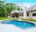 casa en RQM Homes por RQM Homes