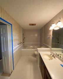 R&R Build and Design - : Carrollton, GA