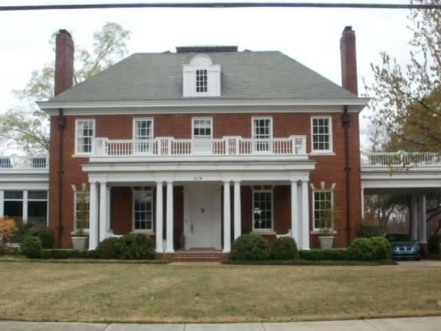 casa en R&R Build and Design por R&R Build and Design