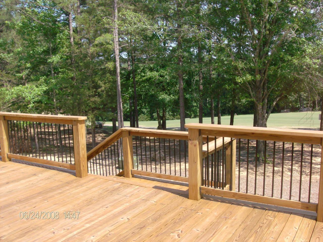 casa en RS Custom Builders por RS Custom Builders