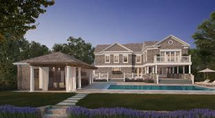 RS Mannino por RS Mannino en Bergen County New Jersey