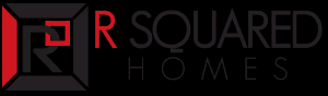 R Squared Homes por R Squared Homes en Pensacola Florida