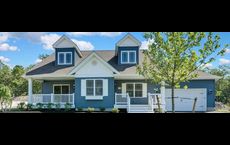 R. Stone & Company: Toms River, New Jersey - R. Stone Builders