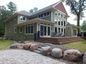 casa en R. Tews Construction & Design, Inc. por R. Tews Construction & Design, Inc.