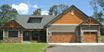 casa en R. Tews Construction & Design, Inc. por R. Tews Construction & Design, Inc.