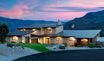 casa en R. Thoreson Homes por R. Thoreson Homes