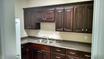 casa en Rusty Thornton Construction por Rusty Thornton Construction