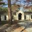 casa en Rusty Thornton Construction por Rusty Thornton Construction